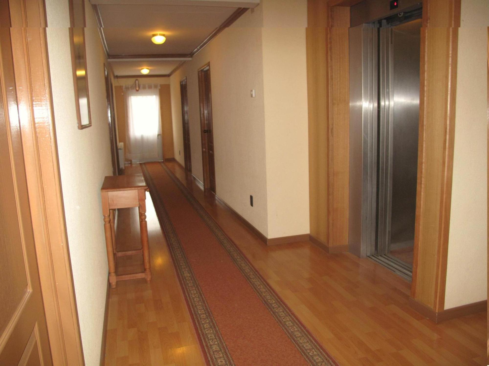 Hotel Saltos Del Paine Puerto Natales Extérieur photo